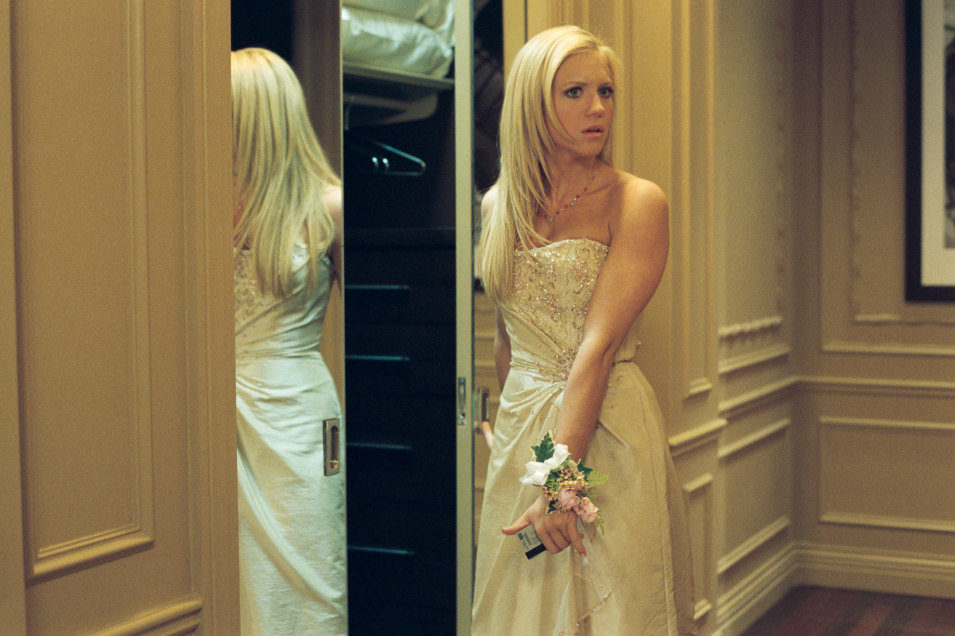 Imagen de la película Prom night
