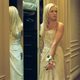 Imagen de la película Prom night