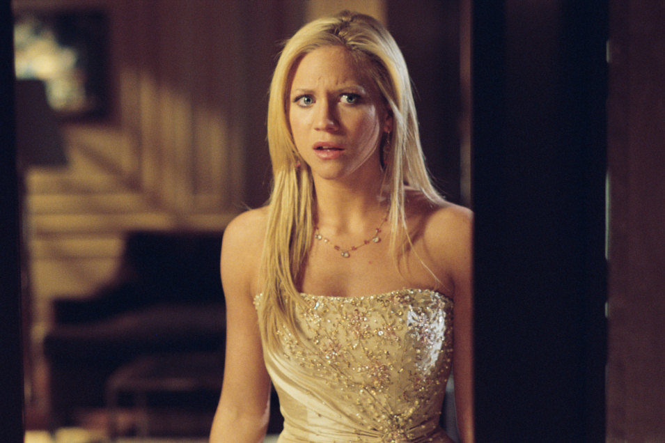 Imagen de la película Prom night