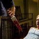 Imagen de la película Prom night