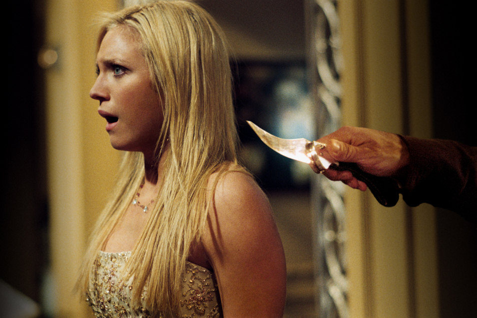 Imagen de la película Prom night