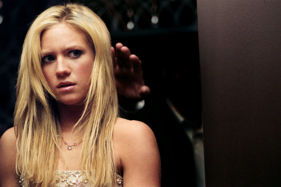 Imagen de la película Prom night