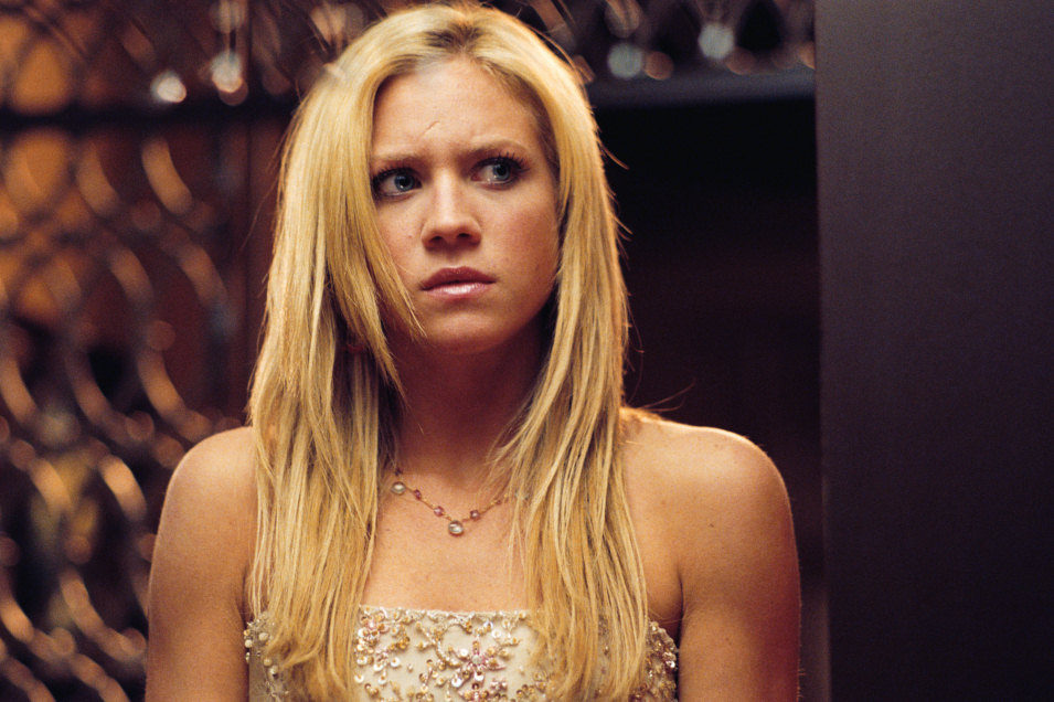 Imagen de la película Prom night
