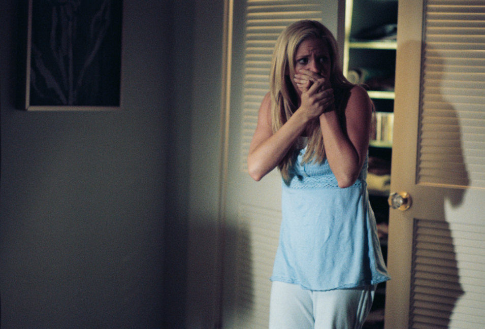 Imagen de la película Prom night