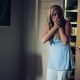 Imagen de la película Prom night