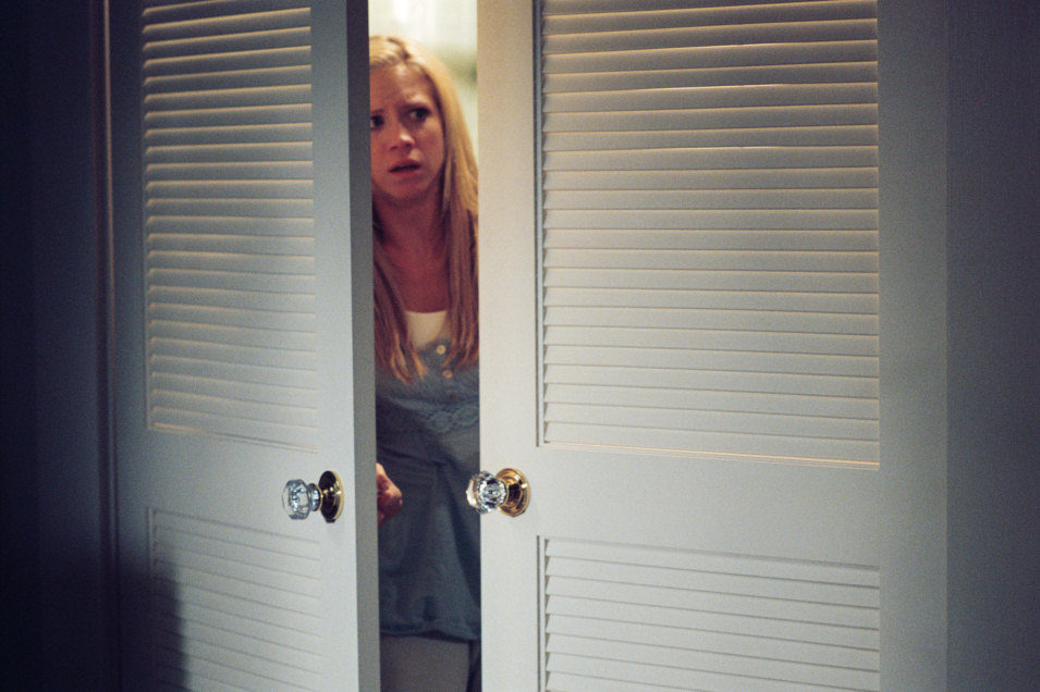 Imagen de la película Prom night