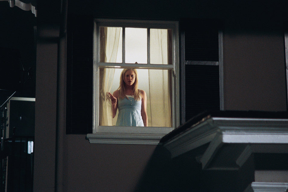 Imagen de la película Prom night
