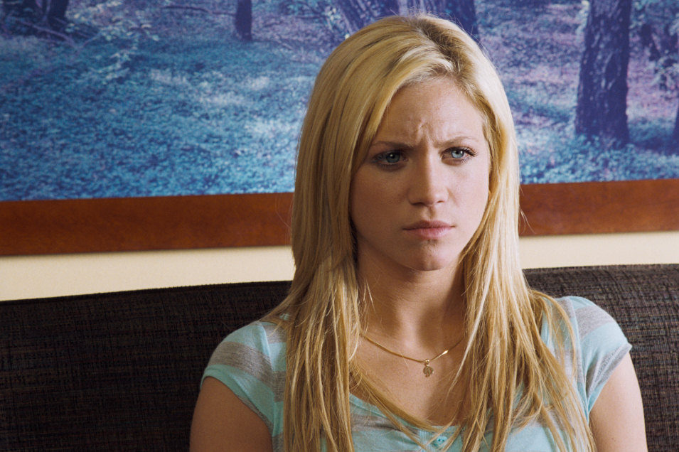 Imagen de la película Prom night