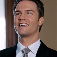 Una noche para morir