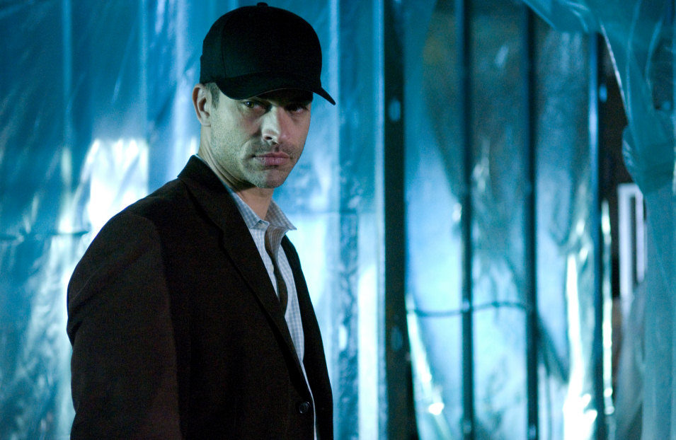 Imagen de la película Prom night