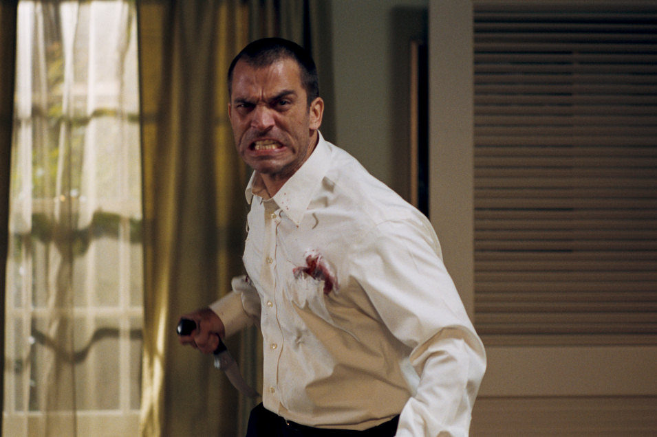 Imagen de la película Prom night