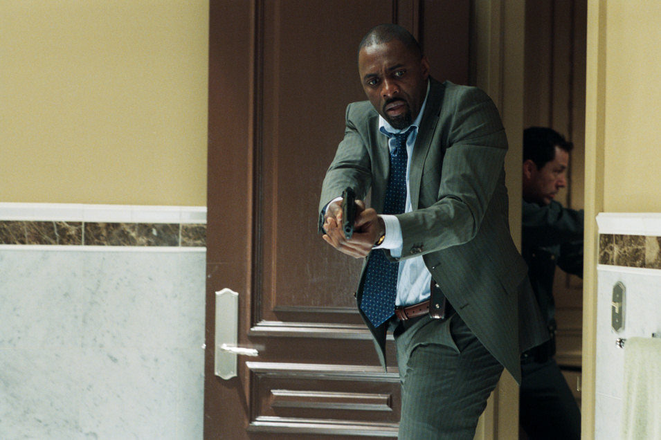 Imagen de la película Prom night