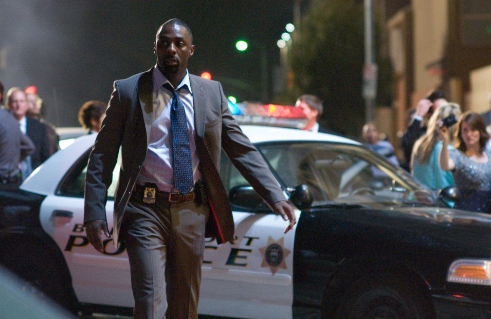 Imagen de la película Prom night