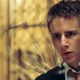 Imagen de la película Prom night