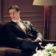 Imagen de la película Prom night