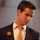Imagen de la película Prom night