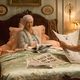 Imagen de la película Florence Foster Jenkins