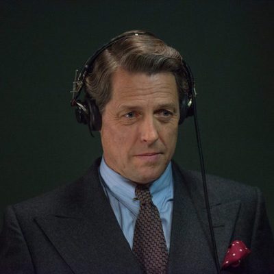 Florence Foster Jenkins