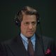 Imagen de la película Florence Foster Jenkins