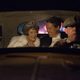 Imagen de la película Florence Foster Jenkins