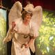 Imagen de la película Florence Foster Jenkins