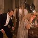 Imagen de la película Florence Foster Jenkins