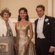 Imagen de la película Florence Foster Jenkins