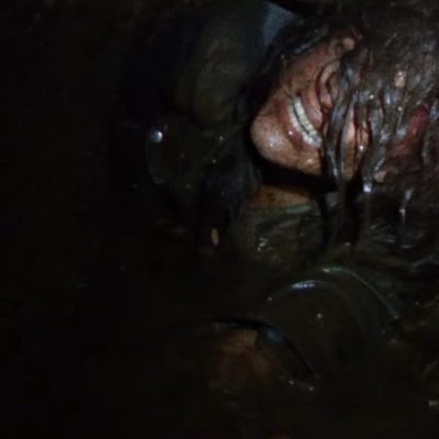 Blair Witch