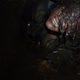 Imagen de la película Blair Witch