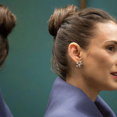 Experimenter: the Stanley Milgram Story