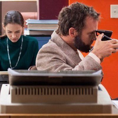 Experimenter: the Stanley Milgram Story