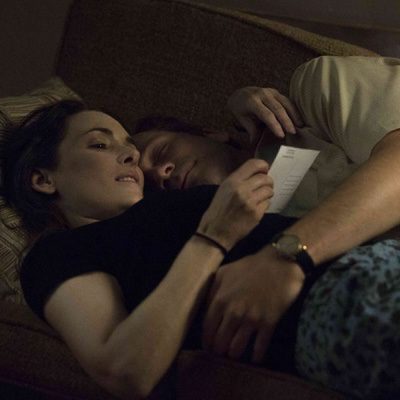 Experimenter: the Stanley Milgram Story