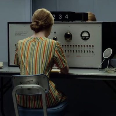 Experimenter: the Stanley Milgram Story