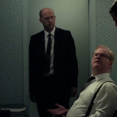 Experimenter: the Stanley Milgram Story