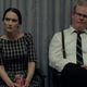 Imagen de la película Experimenter: the Stanley Milgram Story