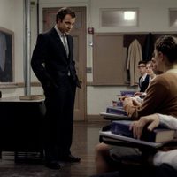 Experimenter: the Stanley Milgram Story