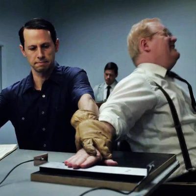 Experimenter: the Stanley Milgram Story