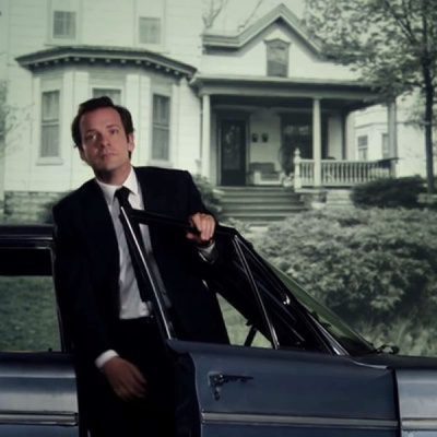 Experimenter: the Stanley Milgram Story