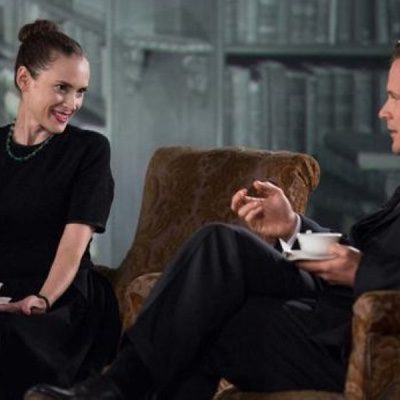 Experimenter: the Stanley Milgram Story