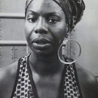 The Amazing Nina Simone