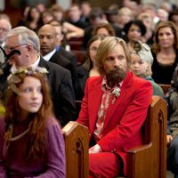 Foto de 'Captain Fantastic'