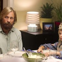 Foto de 'Captain Fantastic'