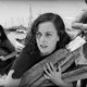 Imagen de la película Modern Times