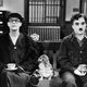 Imagen de la película Modern Times