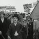 Imagen de la película Modern Times