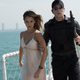 Imagen de la película Mechanic: Resurrection