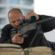 Imagen de la película Mechanic: Resurrection