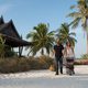 Imagen de Michelle Yeoh