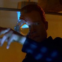 Foto de 'Terminator 2: Judgment Day'