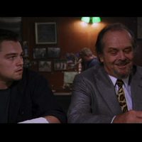 Foto de 'The Departed'